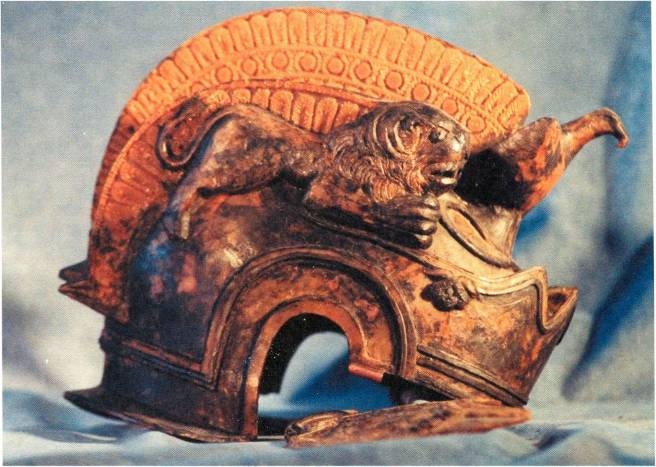Воины Рима. 1000 лет истории. Организация. Вооружение. Битвы Воины Рима. 1000 лет истории. Организация. Вооружение. Битвы