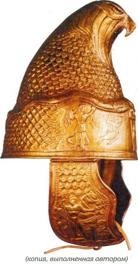 Воины Рима. 1000 лет истории. Организация. Вооружение. Битвы Воины Рима. 1000 лет истории. Организация. Вооружение. Битвы