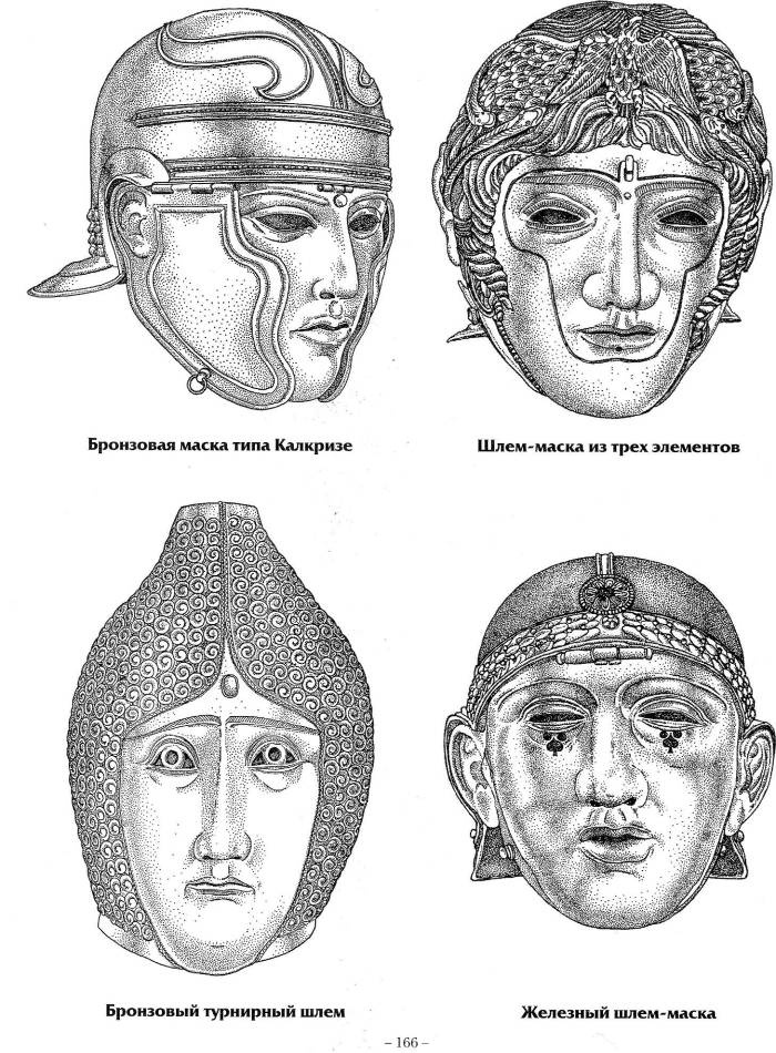 Воины Рима. 1000 лет истории. Организация. Вооружение. Битвы Воины Рима. 1000 лет истории. Организация. Вооружение. Битвы