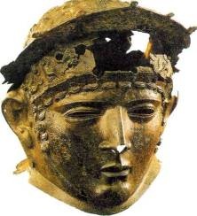 Воины Рима. 1000 лет истории. Организация. Вооружение. Битвы Воины Рима. 1000 лет истории. Организация. Вооружение. Битвы