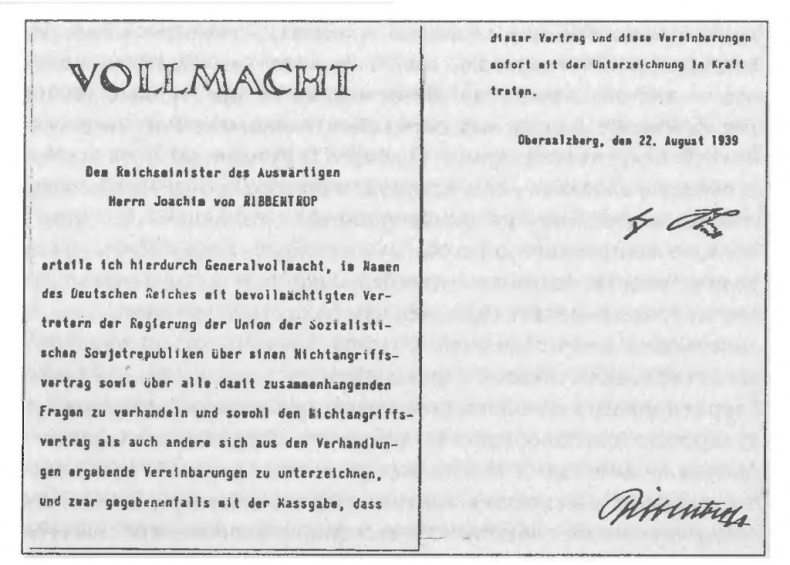Сговор диктаторов или мирная передышка? Сговор диктаторов или мирная передышка?