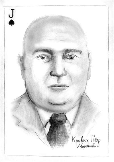 Эффект бандерлогов Эффект бандерлогов