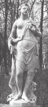 Древняя Греция Древняя Греция