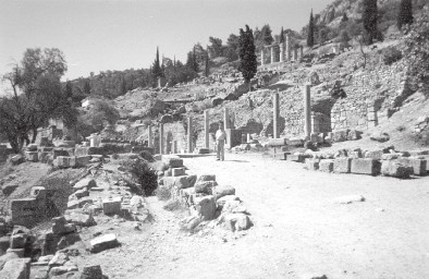 Древняя Греция Древняя Греция