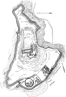 Древняя Греция Древняя Греция