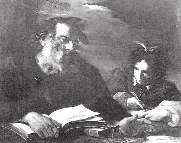 Древняя Греция Древняя Греция