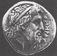 Древняя Греция Древняя Греция