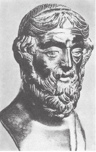 Древняя Греция Древняя Греция