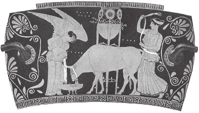 Древняя Греция Древняя Греция