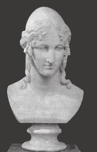 Древняя Греция Древняя Греция