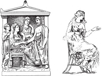 Древняя Греция Древняя Греция