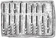 Древняя Греция Древняя Греция