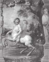 Древняя Греция Древняя Греция