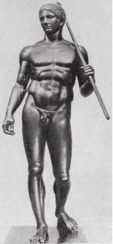 Древняя Греция Древняя Греция