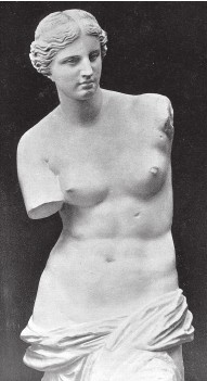 Древняя Греция Древняя Греция