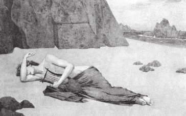 Древняя Греция Древняя Греция