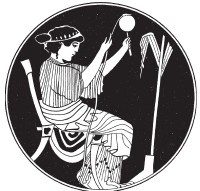 Древняя Греция Древняя Греция