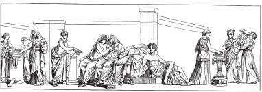 Древняя Греция Древняя Греция