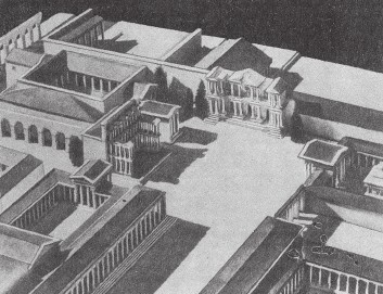 Древняя Греция Древняя Греция