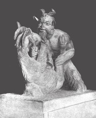 Древняя Греция Древняя Греция