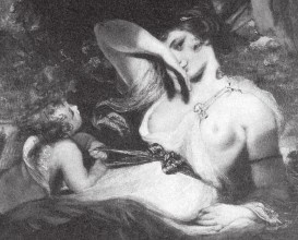 Древняя Греция Древняя Греция