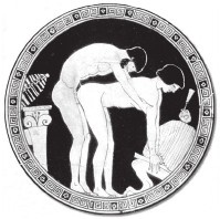 Древняя Греция Древняя Греция