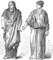 Древняя Греция Древняя Греция