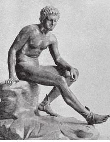 Древняя Греция Древняя Греция