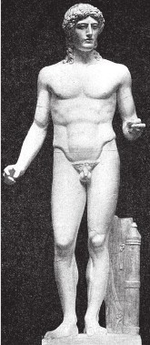 Древняя Греция Древняя Греция