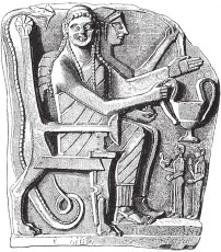 Древняя Греция Древняя Греция