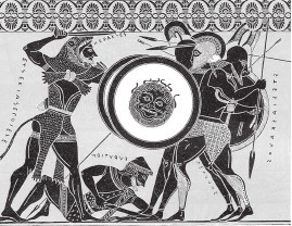 Древняя Греция Древняя Греция