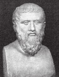 Древняя Греция Древняя Греция