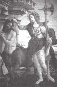 Древняя Греция Древняя Греция