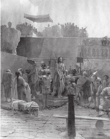 Древняя Греция Древняя Греция