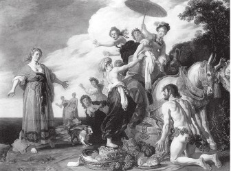 Древняя Греция Древняя Греция