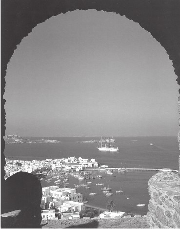 Древняя Греция Древняя Греция