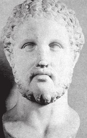 Древняя Греция Древняя Греция