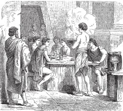 Древняя Греция Древняя Греция