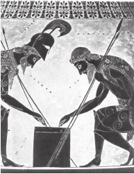 Древняя Греция Древняя Греция