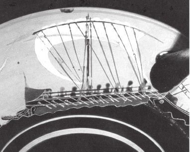 Древняя Греция Древняя Греция