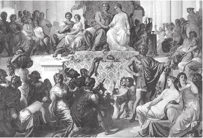 Древняя Греция Древняя Греция