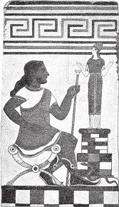 Древняя Греция Древняя Греция