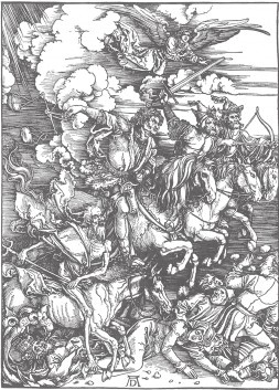 Древняя Греция Древняя Греция