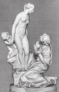 Древняя Греция Древняя Греция