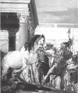 Древняя Греция Древняя Греция