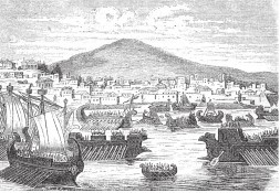 Древняя Греция Древняя Греция