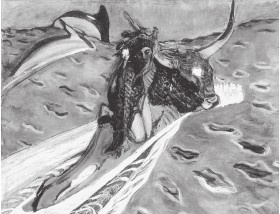 Древняя Греция Древняя Греция