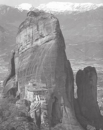 Древняя Греция Древняя Греция