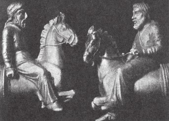 Древняя Греция Древняя Греция