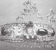 Древняя Греция Древняя Греция